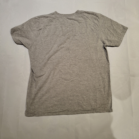 LCD Soundsystem band T-shirt - Picture 2 of 2